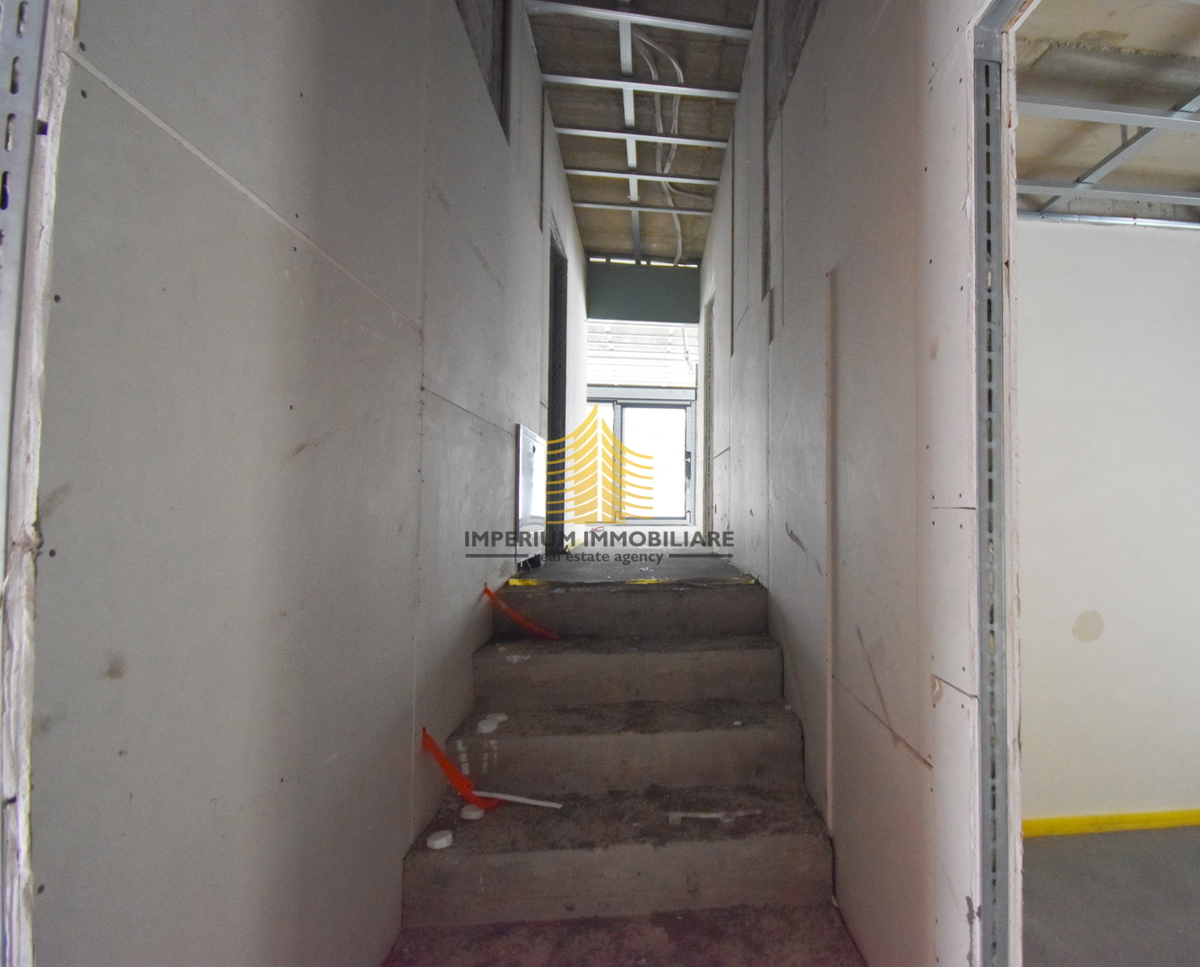 Stan, Prodaja, Zagreb, Gračani

Stanovanje, Prodaja, Zagreb, Gračani