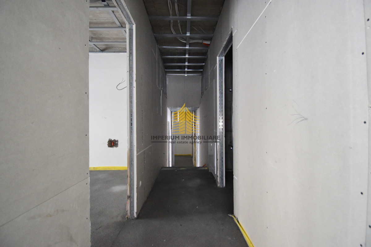 Stan, Prodaja, Zagreb, Gračani

Stanovanje, Prodaja, Zagreb, Gračani