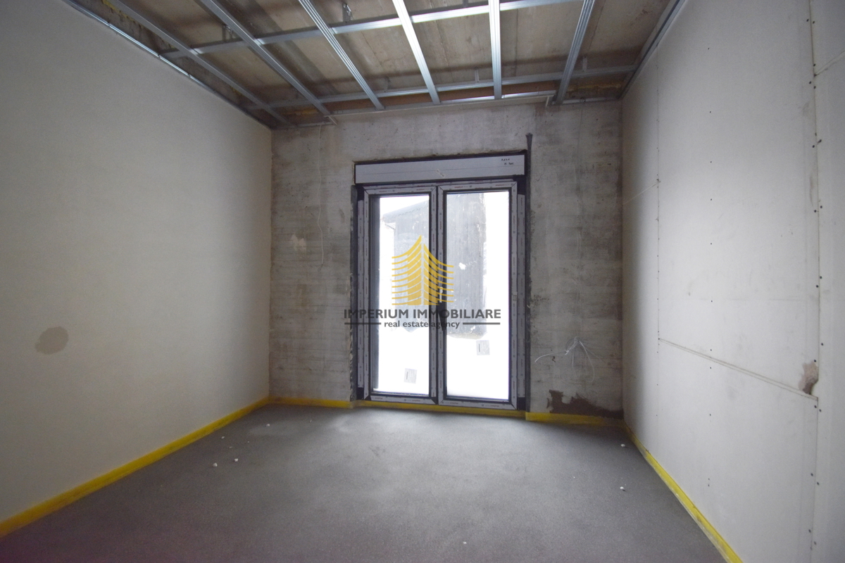 Stan, Prodaja, Zagreb, Gračani

Stanovanje, Prodaja, Zagreb, Gračani