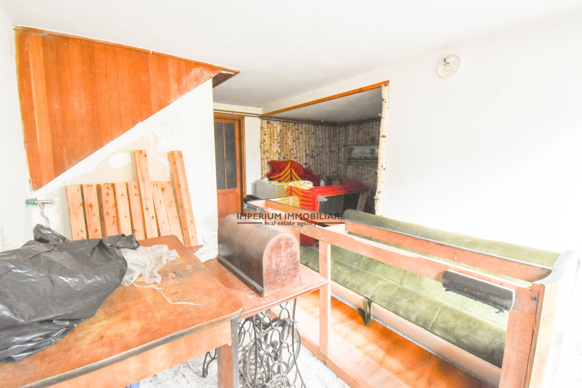 Hiša, Prodaja, Samobor, Anindol, 180 m2, Samostojna