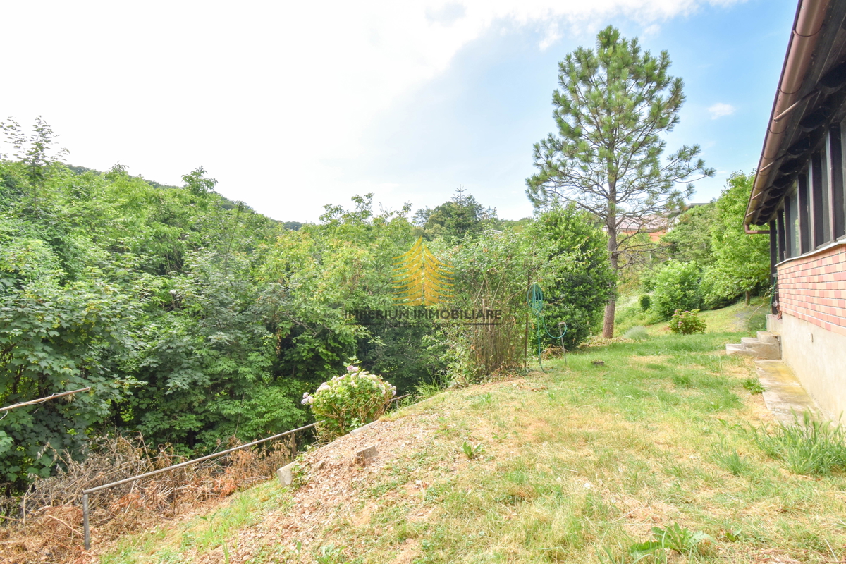 Hiša, Prodaja, Samobor, Anindol, 180 m2, Samostojna