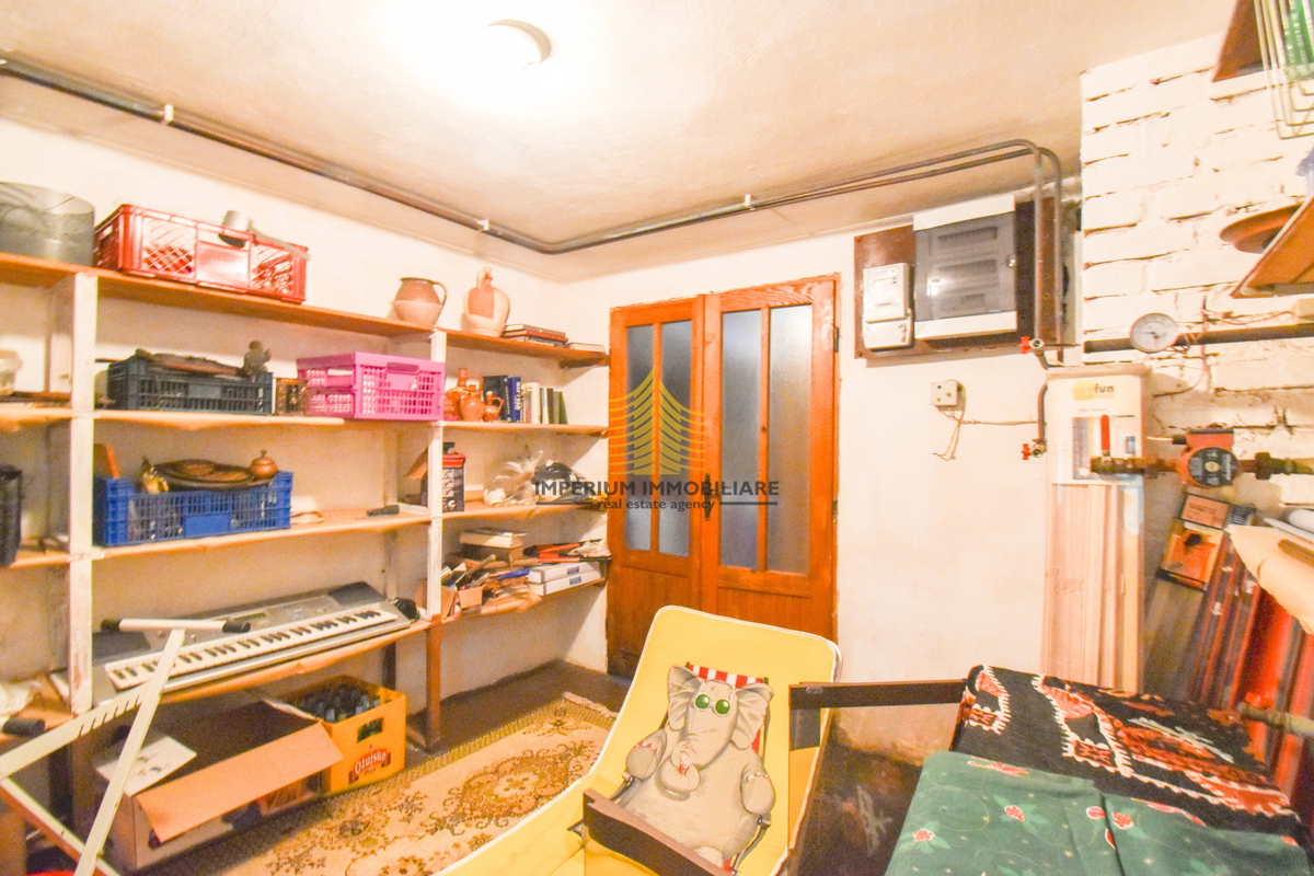 Hiša, Prodaja, Samobor, Anindol, 180 m2, Samostojna