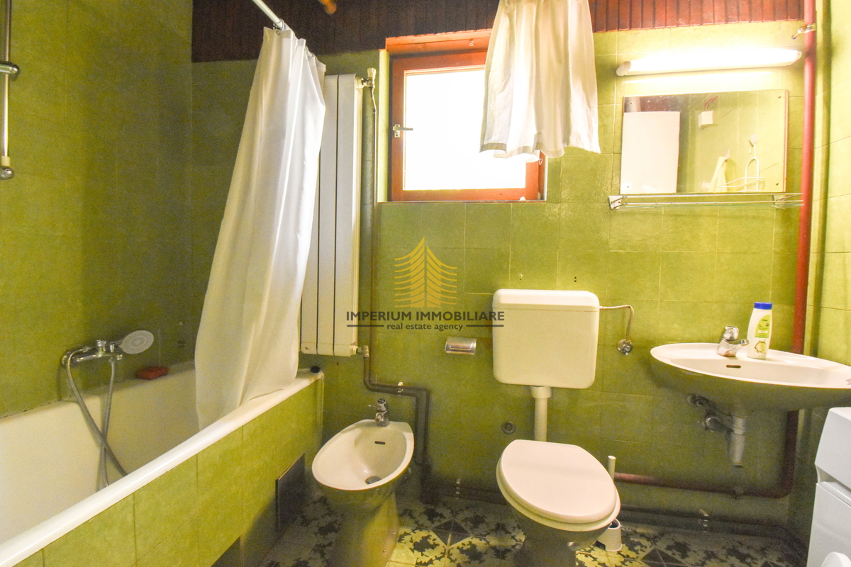Hiša, Prodaja, Samobor, Anindol, 180 m2, Samostojna
