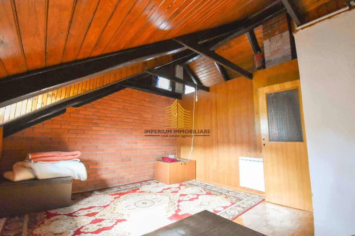 Hiša, Prodaja, Samobor, Anindol, 180 m2, Samostojna