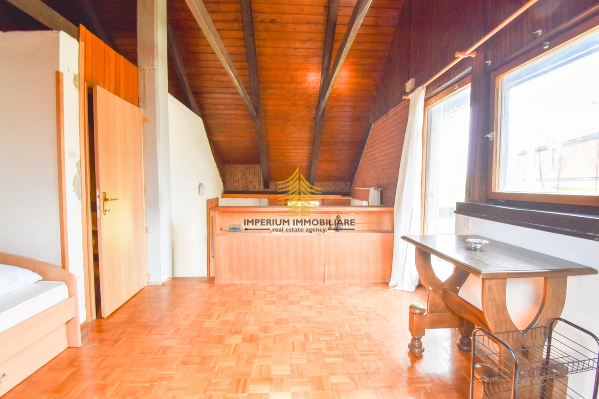 Hiša, Prodaja, Samobor, Anindol, 180 m2, Samostojna