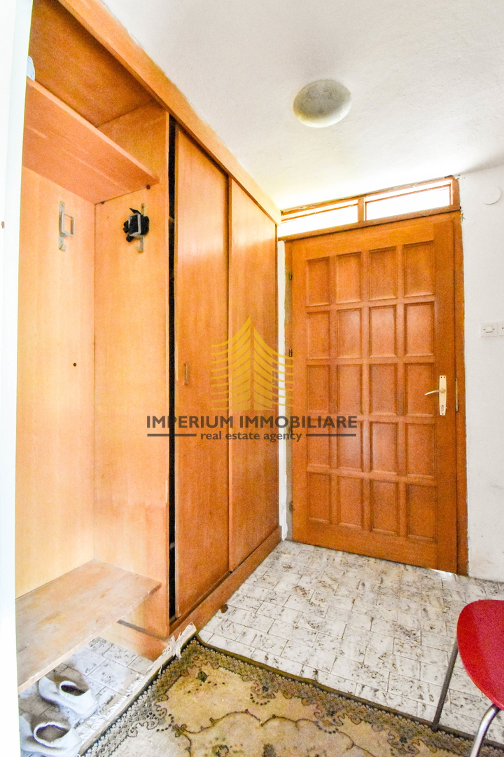 Hiša, Prodaja, Samobor, Anindol, 180 m2, Samostojna