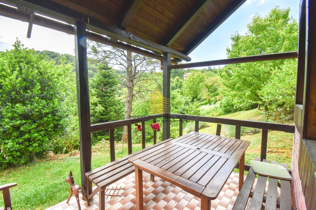 Hiša, Prodaja, Samobor, Anindol, 180 m2, Samostojna