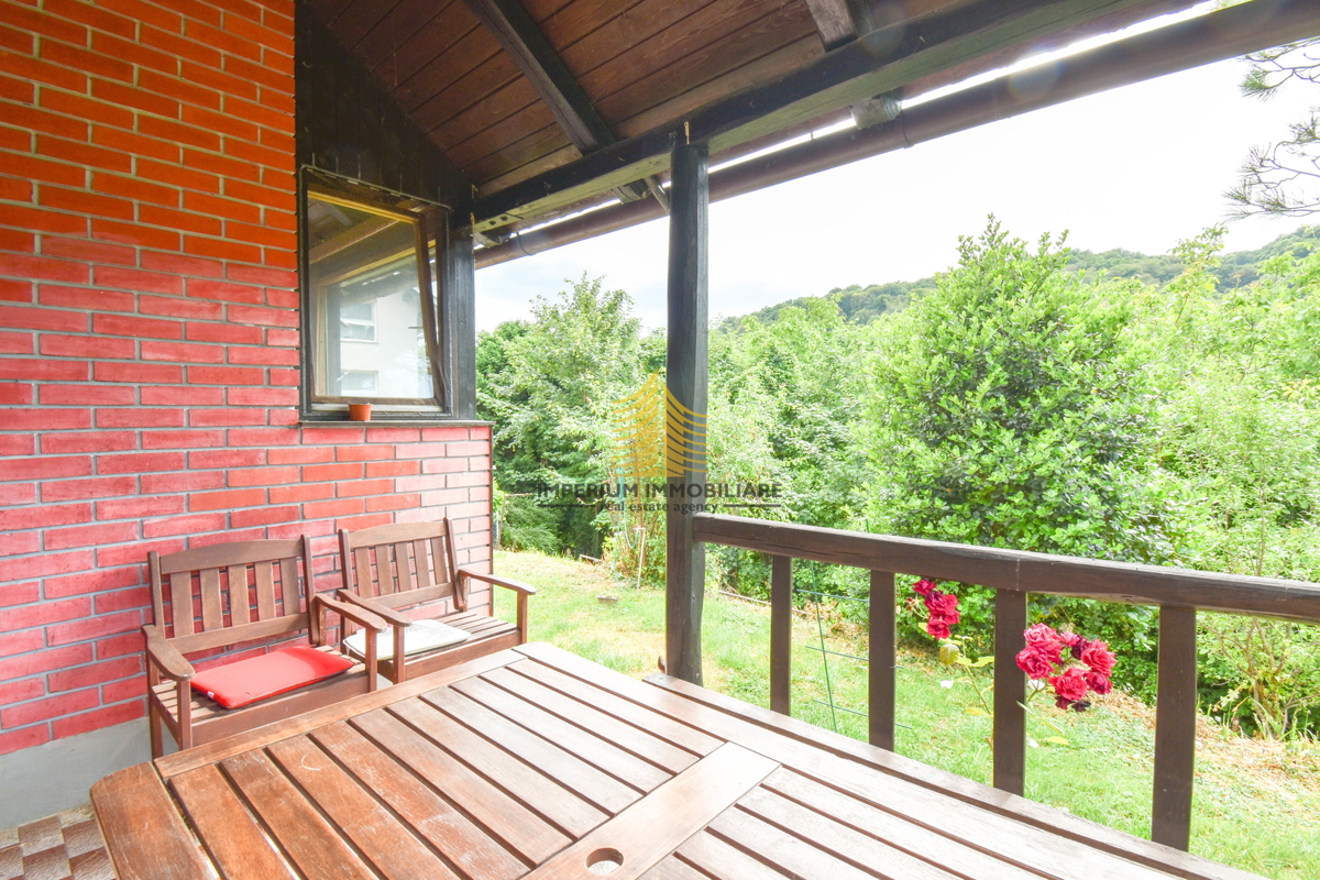 Hiša, Prodaja, Samobor, Anindol, 180 m2, Samostojna