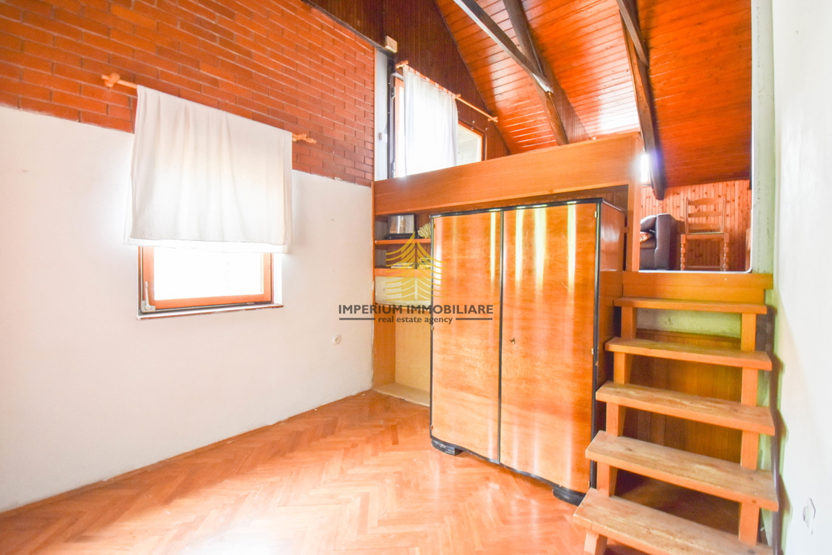 Hiša, Prodaja, Samobor, Anindol, 180 m2, Samostojna