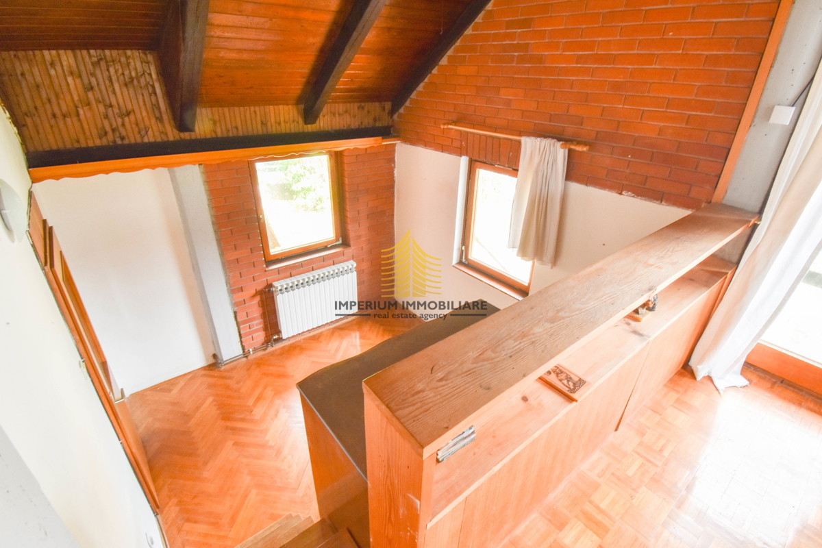 Hiša, Prodaja, Samobor, Anindol, 180 m2, Samostojna
