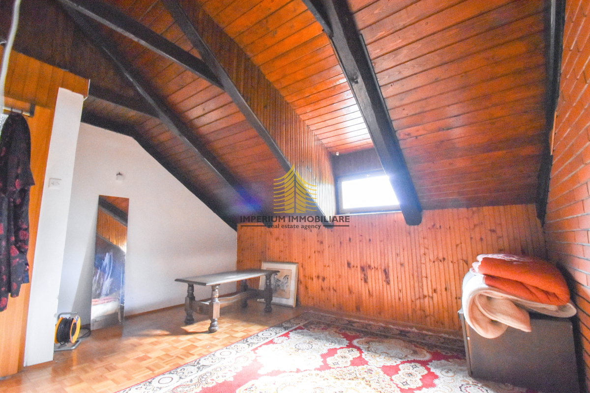 Hiša, Prodaja, Samobor, Anindol, 180 m2, Samostojna