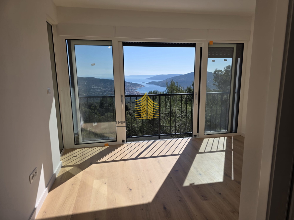 Hiša, prodaja, Marina, Vinišće, 208 m2, samostojna