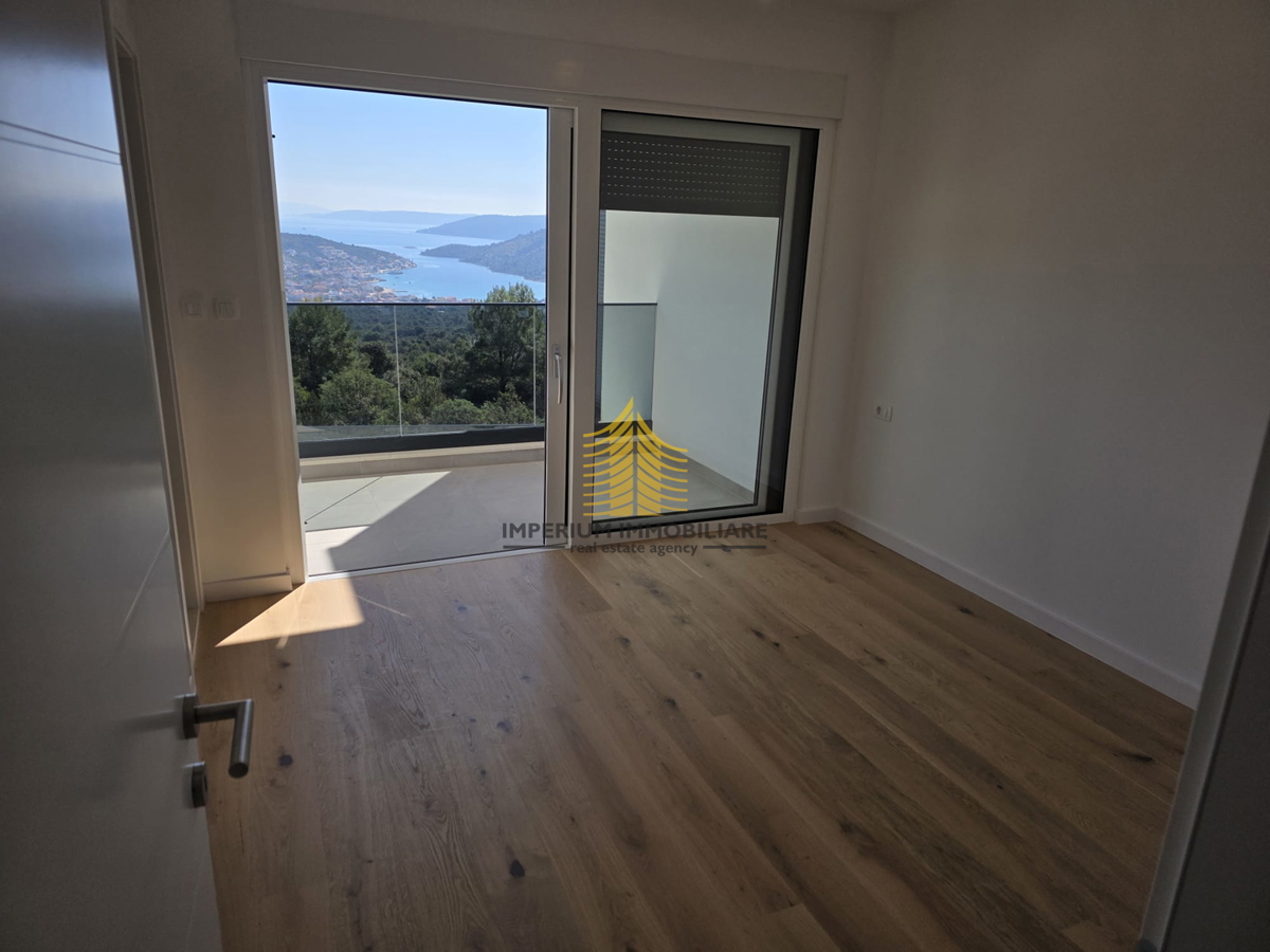 Hiša, prodaja, Marina, Vinišće, 208 m2, samostojna