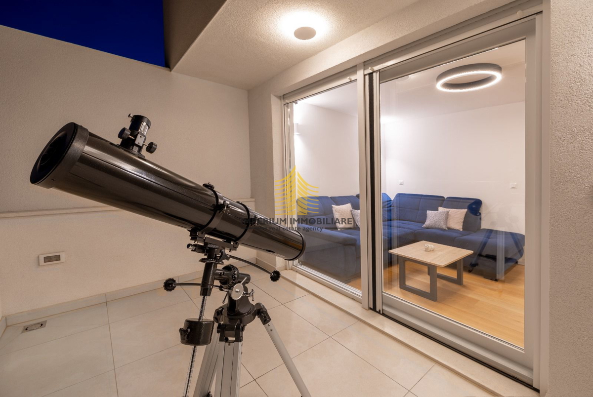Stan, prodaja, Split, Žnjan, 94,47 m2, 2,5-prostorsko (2P+DB)
