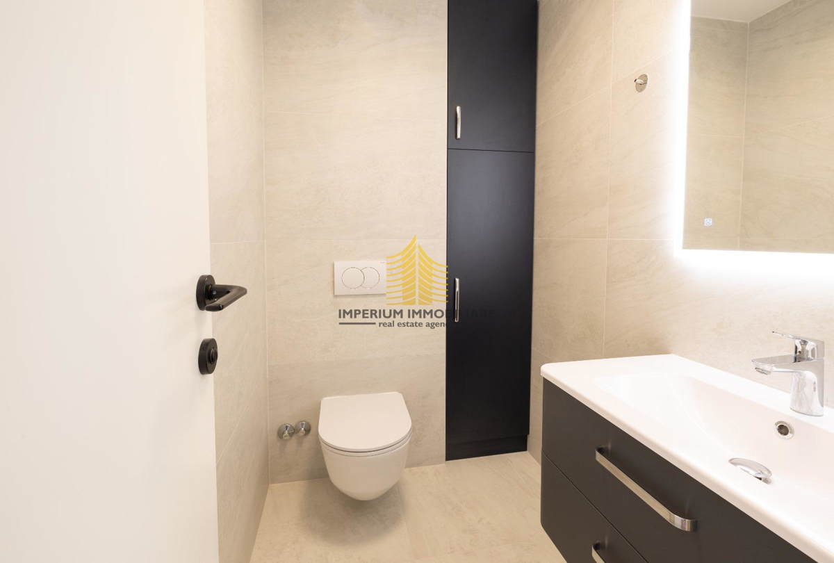 Stan, prodaja, Split, Žnjan, 94,47 m2, 2,5-prostorsko (2P+DB)