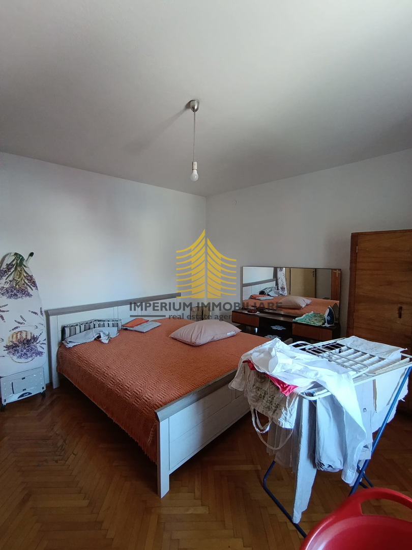 Stan, Prodaja, Split, Kman, 82 m2, 3,5-prostorsko stanovanje (3P+DB)