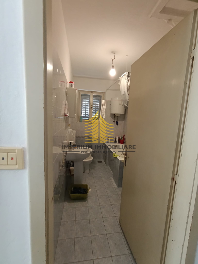 Stan, Prodaja, Split, Kman, 82 m2, 3,5-prostorsko stanovanje (3P+DB)