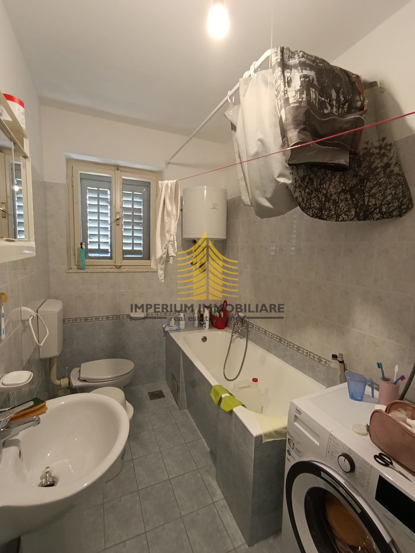 Stan, Prodaja, Split, Kman, 82 m2, 3,5-prostorsko stanovanje (3P+DB)