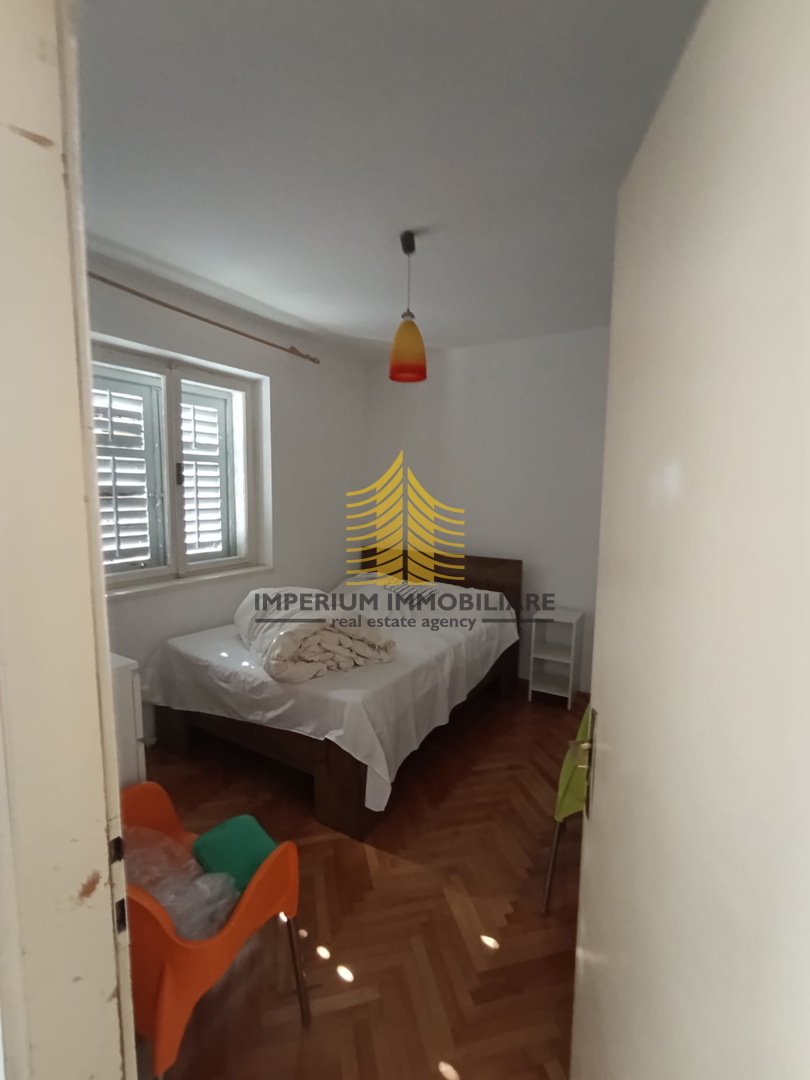 Stan, Prodaja, Split, Kman, 82 m2, 3,5-prostorsko stanovanje (3P+DB)