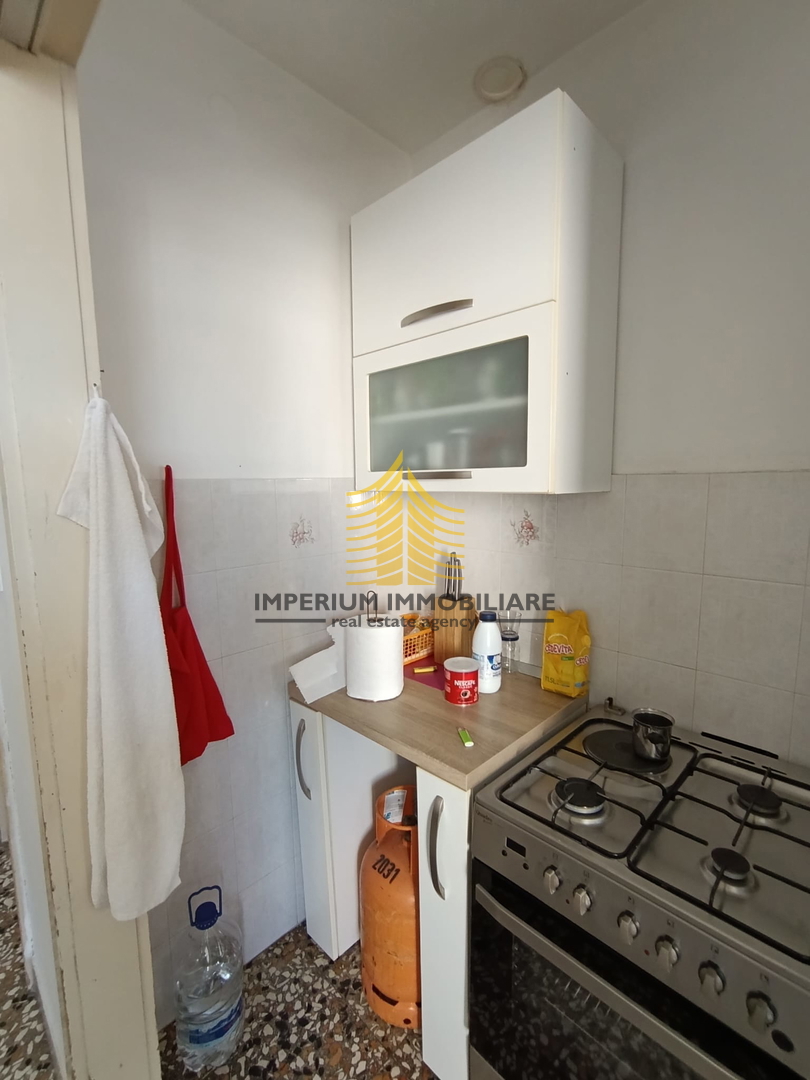 Stan, Prodaja, Split, Kman, 82 m2, 3,5-prostorsko stanovanje (3P+DB)
