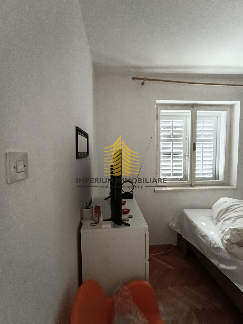 Stan, Prodaja, Split, Kman, 82 m2, 3,5-prostorsko stanovanje (3P+DB)