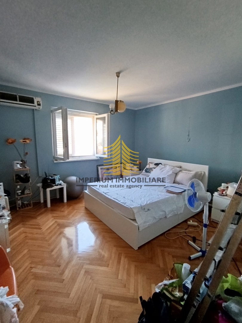 Stan, Prodaja, Split, Kman, 82 m2, 3,5-prostorsko stanovanje (3P+DB)
