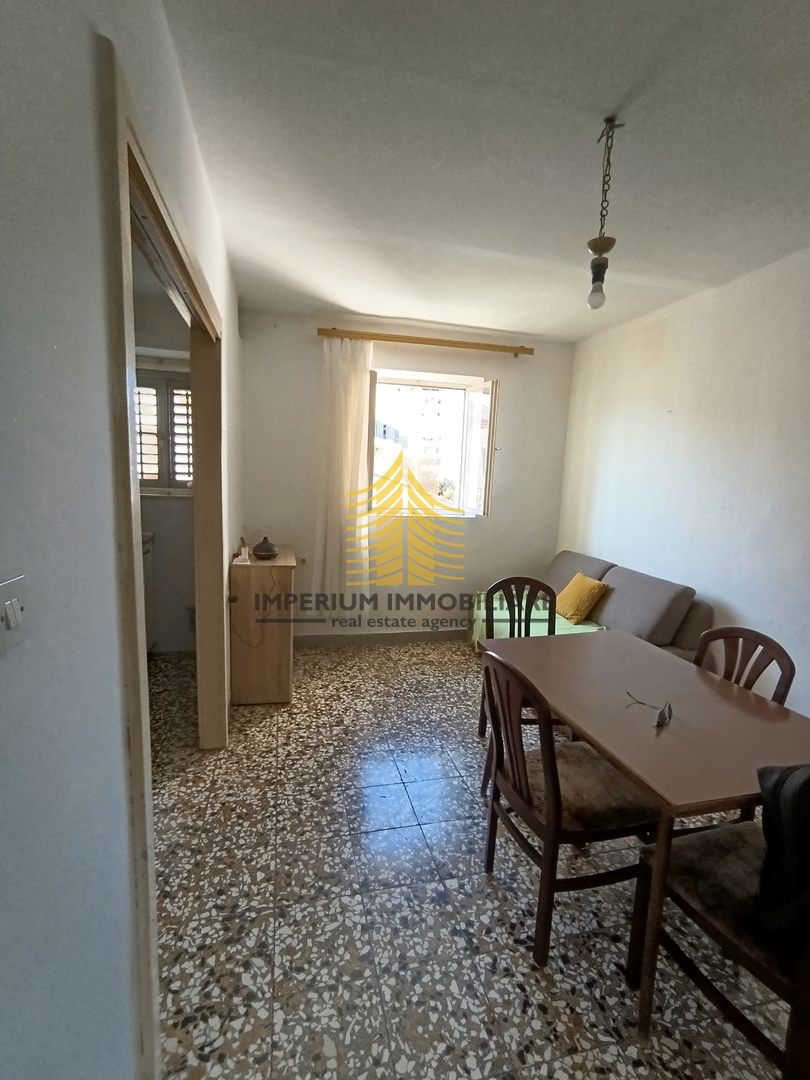 Stan, Prodaja, Split, Kman, 82 m2, 3,5-prostorsko stanovanje (3P+DB)