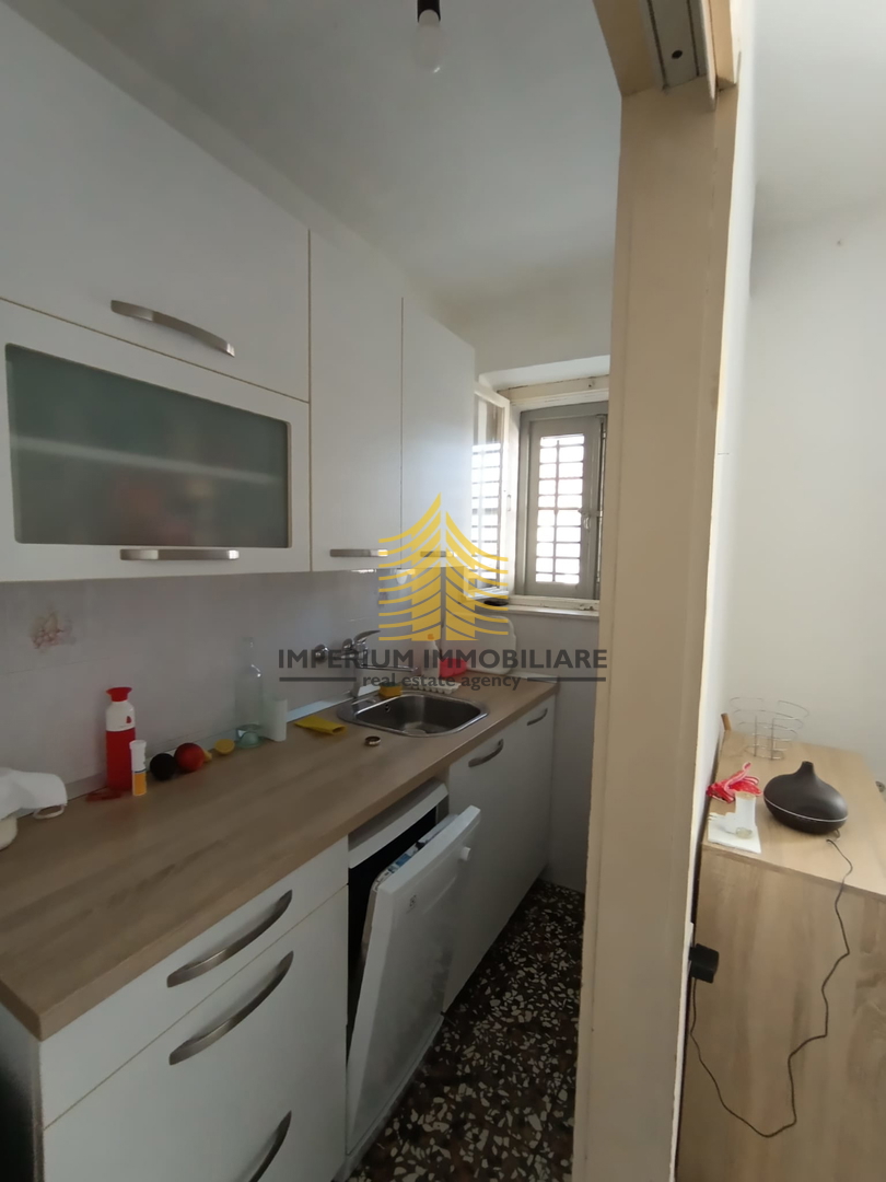Stan, Prodaja, Split, Kman, 82 m2, 3,5-prostorsko stanovanje (3P+DB)