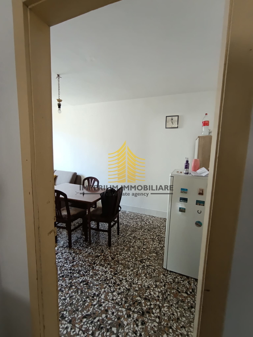 Stan, Prodaja, Split, Kman, 82 m2, 3,5-prostorsko stanovanje (3P+DB)