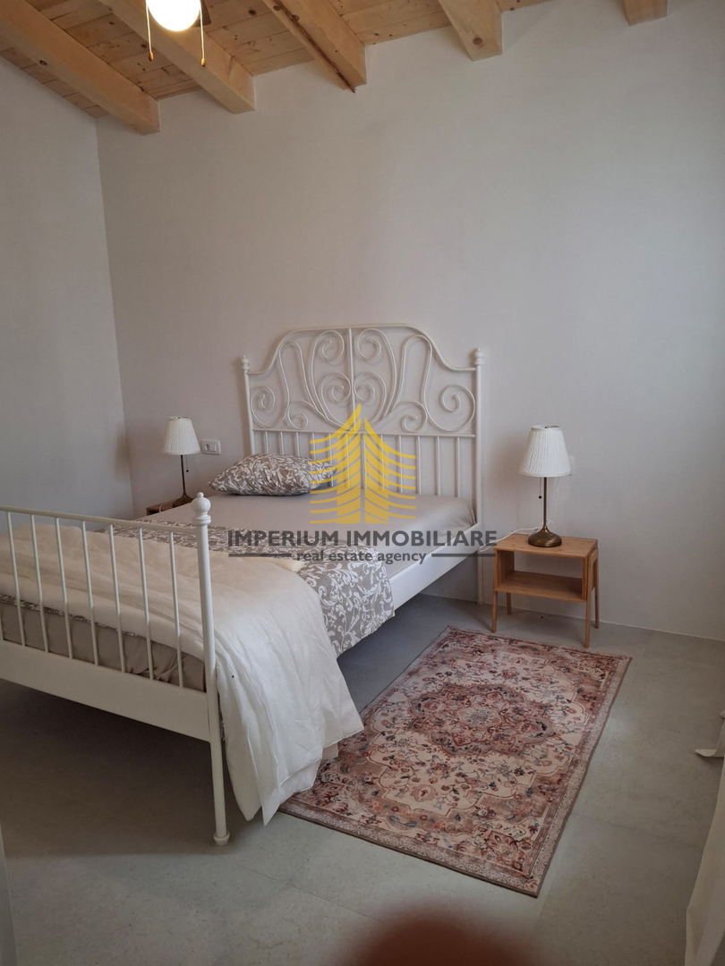 Hiša, prodaja, ravna parcela, 110 m2, samostojna