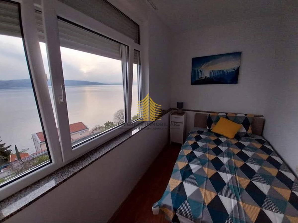 Stan, Prodaja, Senj, 40 m2, 2-prostorski