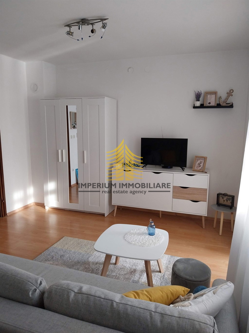 Stan, Prodaja, Senj, 40 m2, 2-prostorski