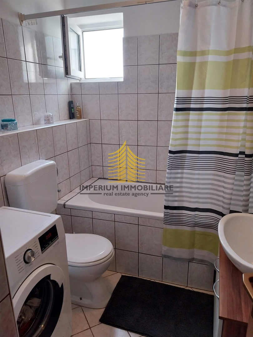 Stan, Prodaja, Senj, 40 m2, 2-prostorski