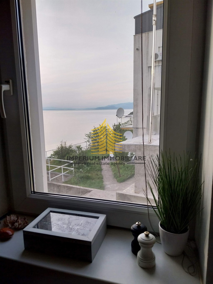 Stan, Prodaja, Senj, 40 m2, 2-prostorski