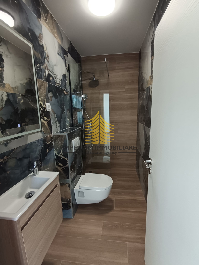 Stan, Prodaja, Privlaka, 103,50 m2, 3,5-prostorski (3P+DB)