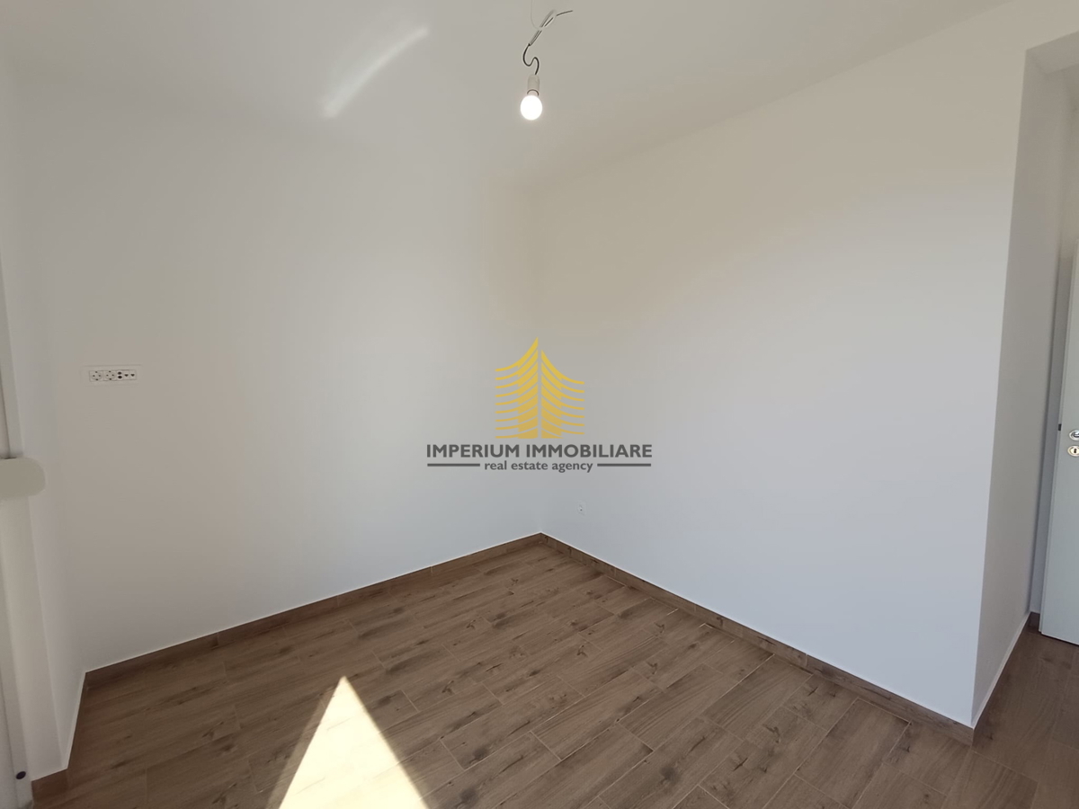 Stan, Prodaja, Privlaka, 103,50 m2, 3,5-prostorski (3P+DB)