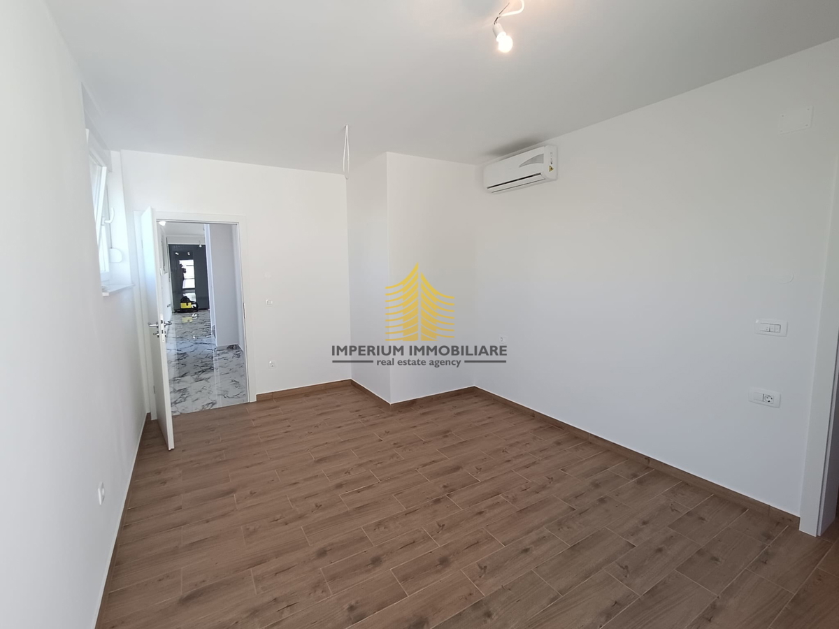 Stan, Prodaja, Privlaka, 103,50 m2, 3,5-prostorski (3P+DB)