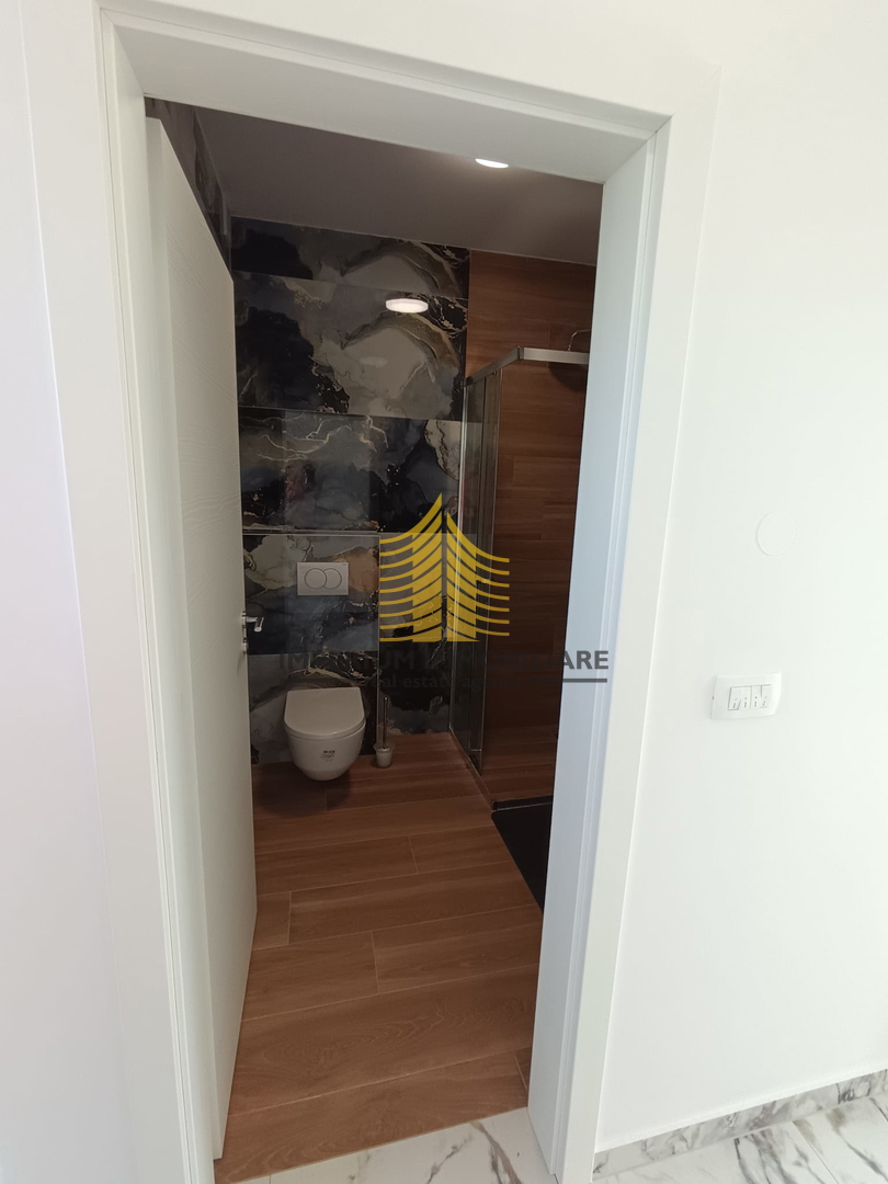 Stan, Prodaja, Privlaka, 103,50 m2, 3,5-prostorski (3P+DB)