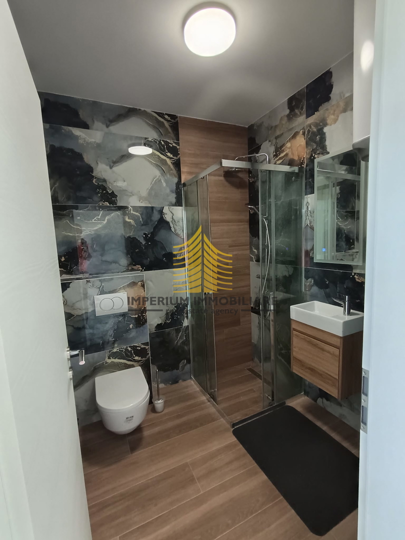 Stan, Prodaja, Privlaka, 103,50 m2, 3,5-prostorski (3P+DB)