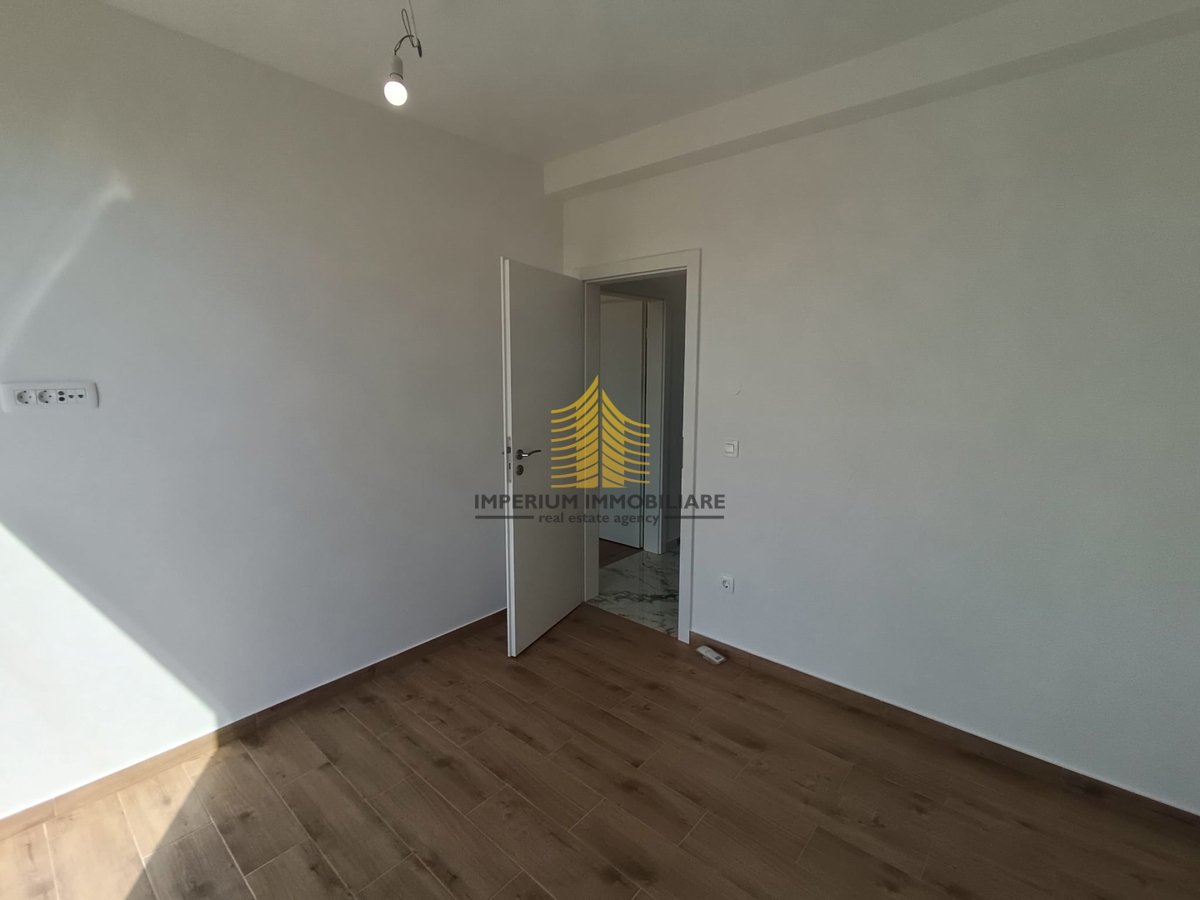 Stan, Prodaja, Privlaka, 103,50 m2, 3,5-prostorski (3P+DB)