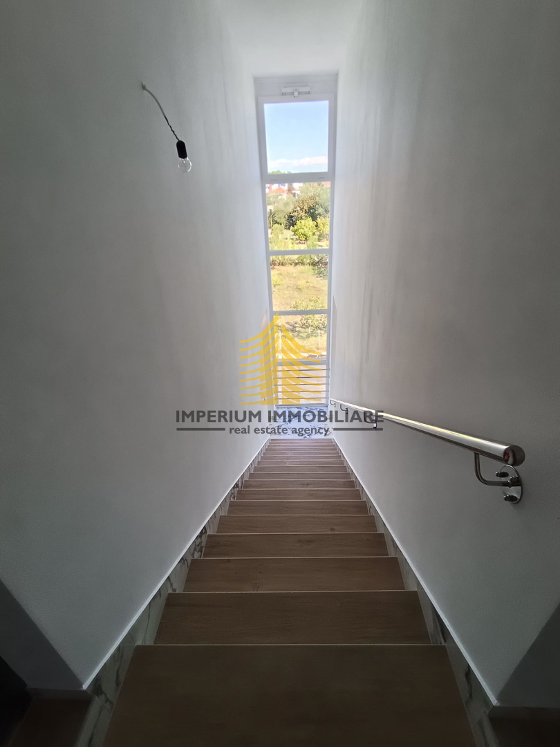 Stan, Prodaja, Privlaka, 103,50 m2, 3,5-prostorski (3P+DB)