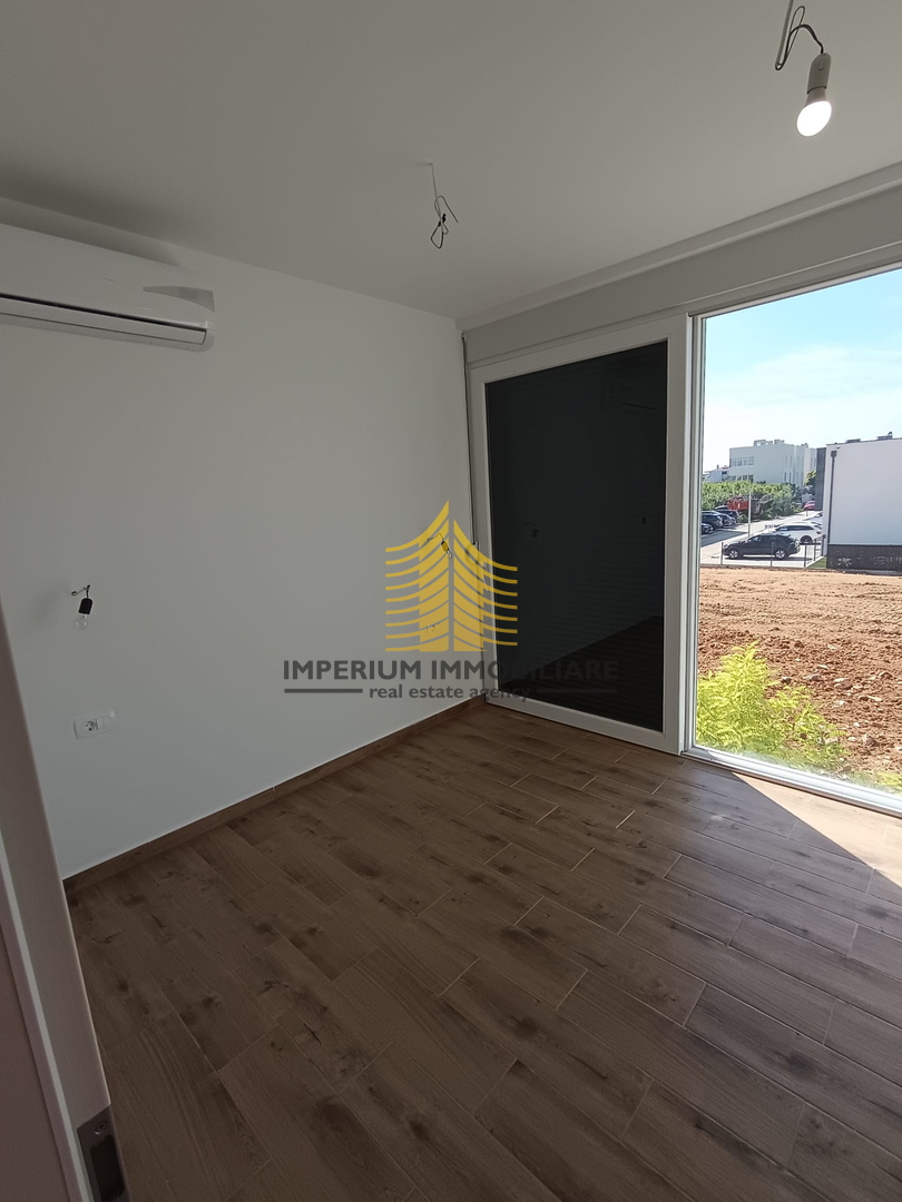 Stan, Prodaja, Privlaka, 103,50 m2, 3,5-prostorski (3P+DB)