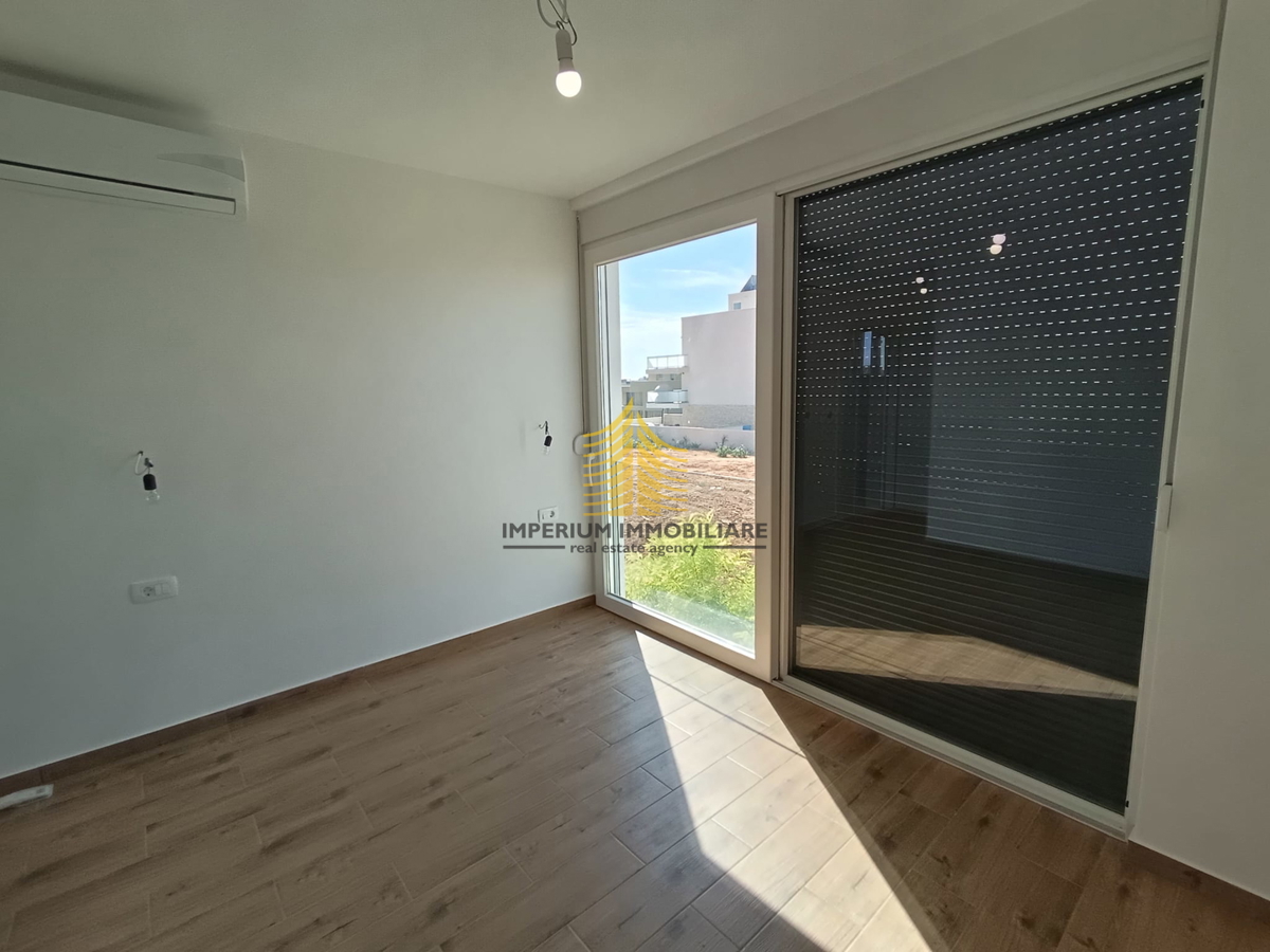 Stan, Prodaja, Privlaka, 103,50 m2, 3,5-prostorski (3P+DB)