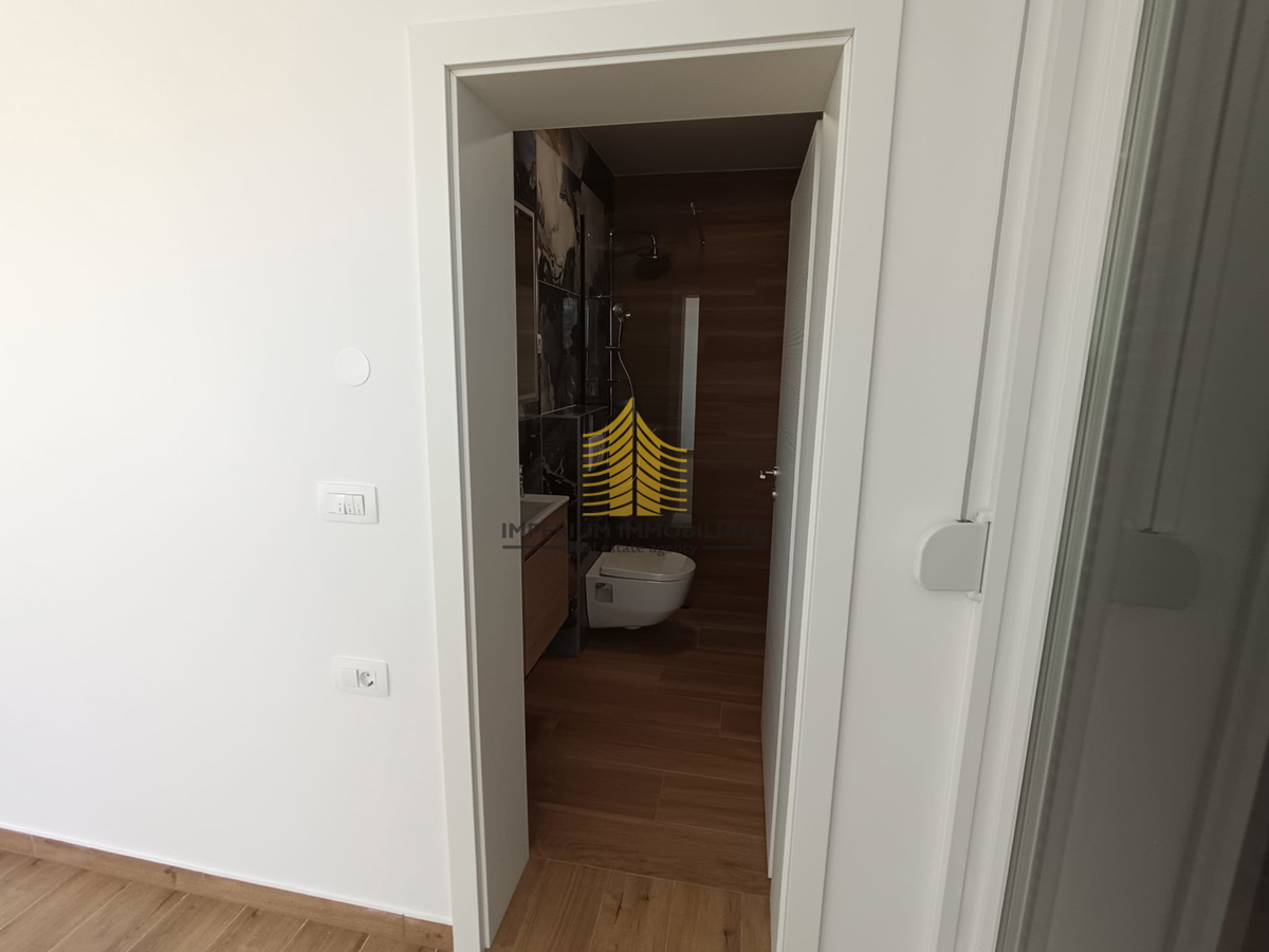 Stan, Prodaja, Privlaka, 103,50 m2, 3,5-prostorski (3P+DB)