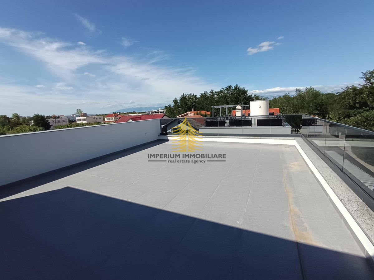 Stan, Prodaja, Privlaka, 103,50 m2, 3,5-prostorski (3P+DB)