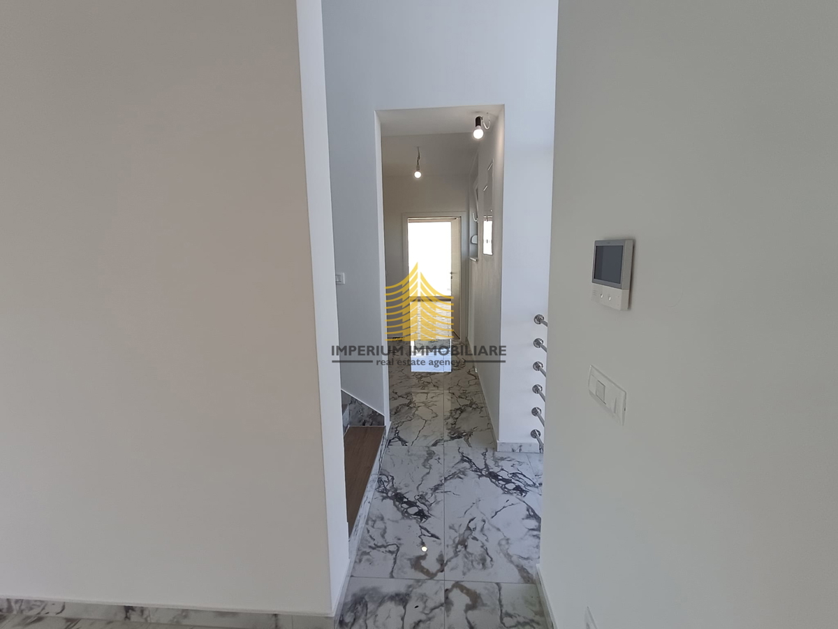 Stan, Prodaja, Privlaka, 103,50 m2, 3,5-prostorski (3P+DB)