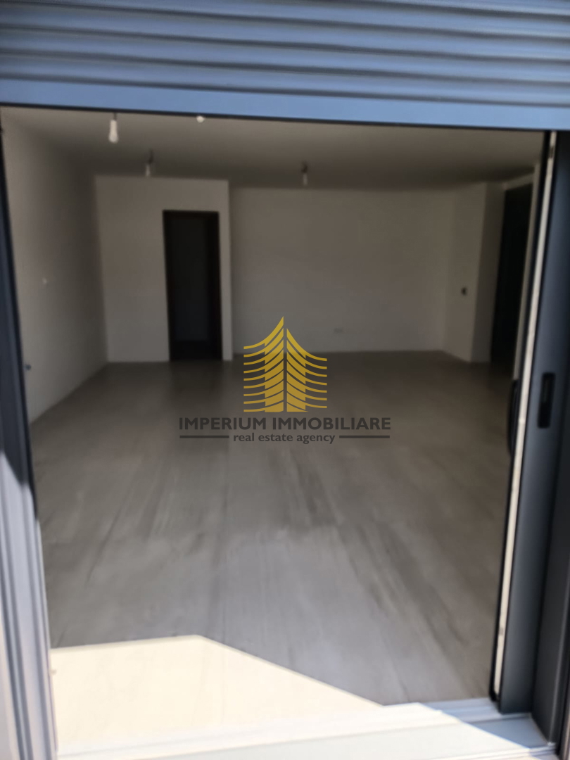 Stan, prodaja, Privlaka, 176,22 m2, 2,5-sobno (2P+DB)