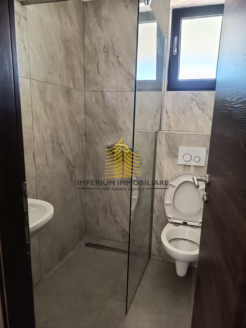 Stan, prodaja, Privlaka, 176,22 m2, 2,5-sobno (2P+DB)