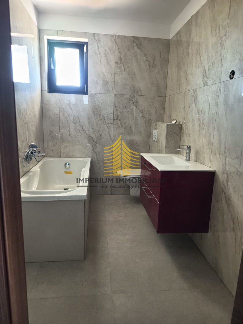 Stan, prodaja, Privlaka, 176,22 m2, 2,5-sobno (2P+DB)