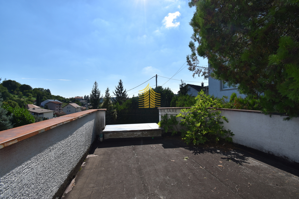 Hiša, prodaja, Podsljeme, Markuševec, 220 m2, samostojna